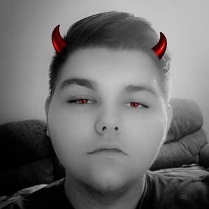 Meet your Posher, Cole